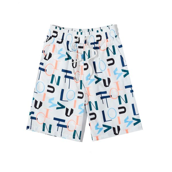 fashion summer mens stylist shorts mens beach shorts mens casual shorts 5 colors size m-2xl a65, White;black
fashion summer mens stylist shorts mens beach shorts mens casual shorts 5 colors size m-2xl a65, White;black