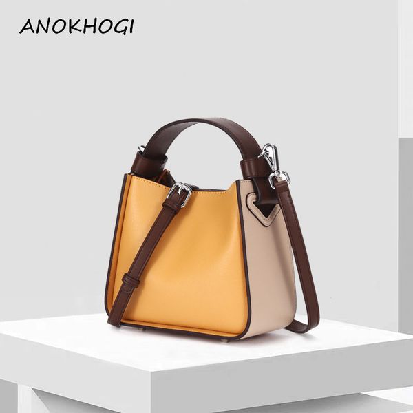 2020 натуральная кожа сумки из натуральной кожи для женщины hit color composite crossbody сумки bucket женщина плечо сумка b416
2020 натуральная кожа сумки из натуральной кожи для женщины hit color composite crossbody сумки bucket женщина плечо сумка b416