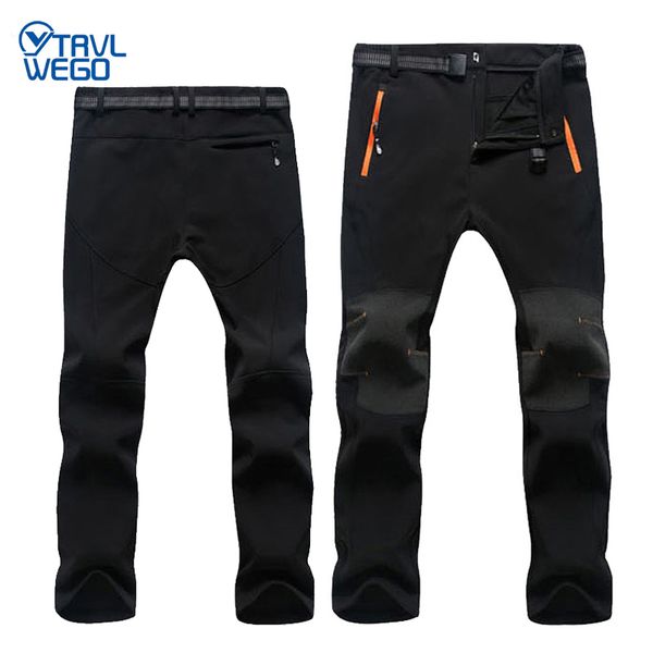 trvlwego winter outdoor windproof snowboard skiing pants men snow trousers hiking camping waterproof windproof warm breathable
trvlwego winter outdoor windproof snowboard skiing pants men snow trousers hiking camping waterproof windproof warm breathable