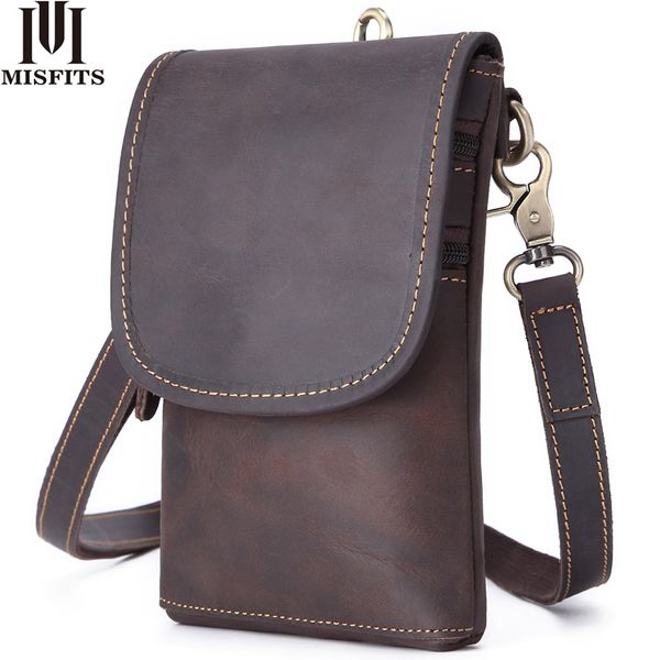 misfits 100% люди неподдельной кожи плеча сумки талия пакет мода небольшая crossbody сумка сотового телефон сумка люди ремень сумка посыльны
misfits 100% люди неподдельной кожи плеча сумки талия пакет мода небольшая crossbody сумка сотового телефон сумка люди ремень сумка посыльны