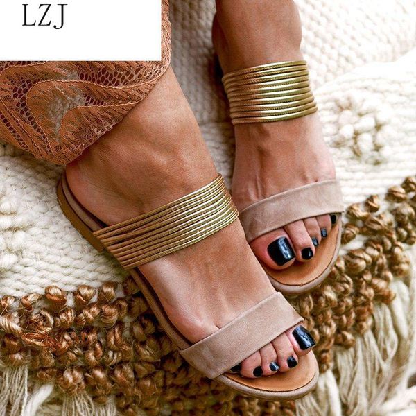 women rome sandals new summer retro wedges gladiator non-slip slippers ladies party office shoes beach sandals slides, Black
women rome sandals new summer retro wedges gladiator non-slip slippers ladies party office shoes beach sandals slides, Black