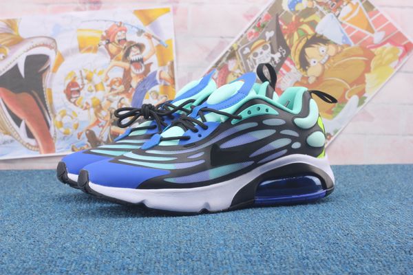 mx 200 v3 running shoes for men boots wholesale men's discount training sneakers yakuda dropping accepted trainers athletic sports, White;red
mx 200 v3 running shoes for men boots wholesale men's discount training sneakers yakuda dropping accepted trainers athletic sports, White;red