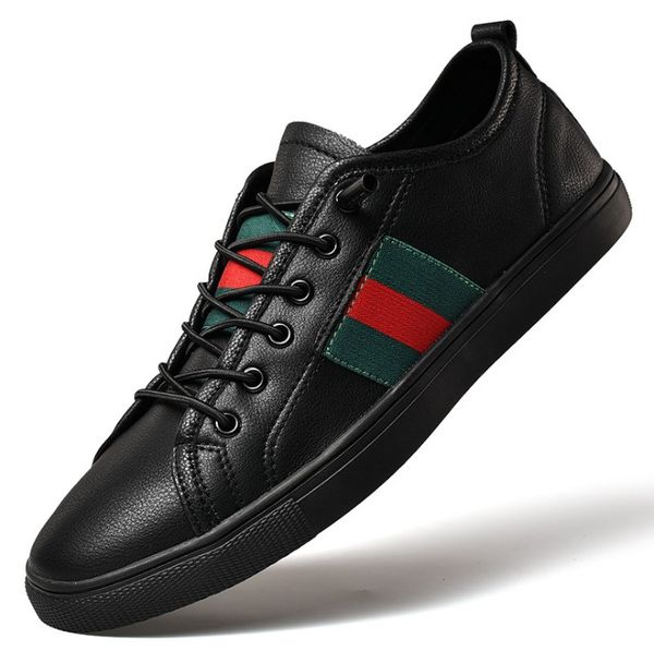 new design embroidered shoes men fashion shoes casual comfortable animal printed hip-hop sneakers men bee shoes, Black
new design embroidered shoes men fashion shoes casual comfortable animal printed hip-hop sneakers men bee shoes, Black