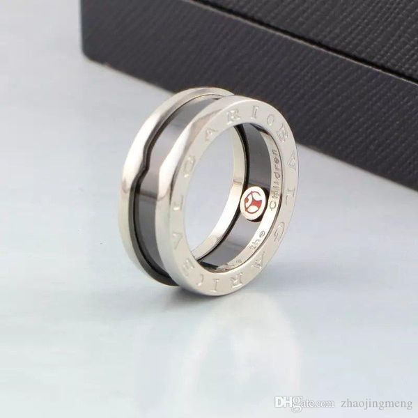 пара для женщин и мужчин классическая мода sell благотворительность little red ring титановые стали болгария любовь кольцо ceramic дропшиппи, Slivery;golden
пара для женщин и мужчин классическая мода sell благотворительность little red ring титановые стали болгария любовь кольцо ceramic дропшиппи, Slivery;golden