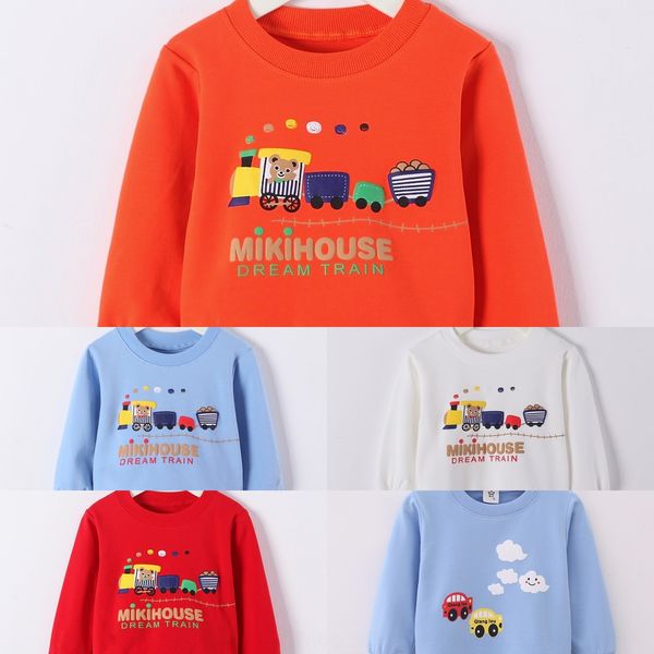 flder spring and t- clothing autumn clothing korean style children's long sleeve boys and girls round neck children's base shirt c, Blue
flder spring and t- clothing autumn clothing korean style children's long sleeve boys and girls round neck children's base shirt c, Blue