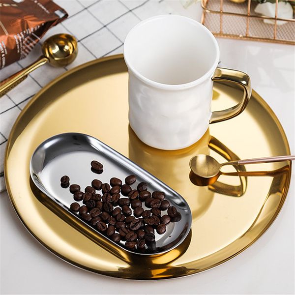 serve plate kitchen tray food tray colored 11 inches round stainless steel tray storage home decoration
serve plate kitchen tray food tray colored 11 inches round stainless steel tray storage home decoration