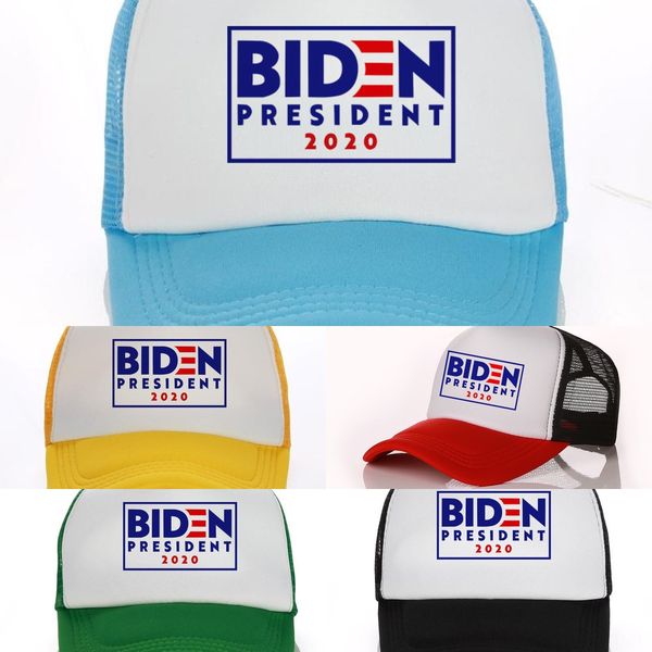 gmoc9 2020 biden hat usa flag camo baseball n 11 styles cap keep america great camouflage snapback dad hat trucker caps embroid, Blue;gray
gmoc9 2020 biden hat usa flag camo baseball n 11 styles cap keep america great camouflage snapback dad hat trucker caps embroid, Blue;gray