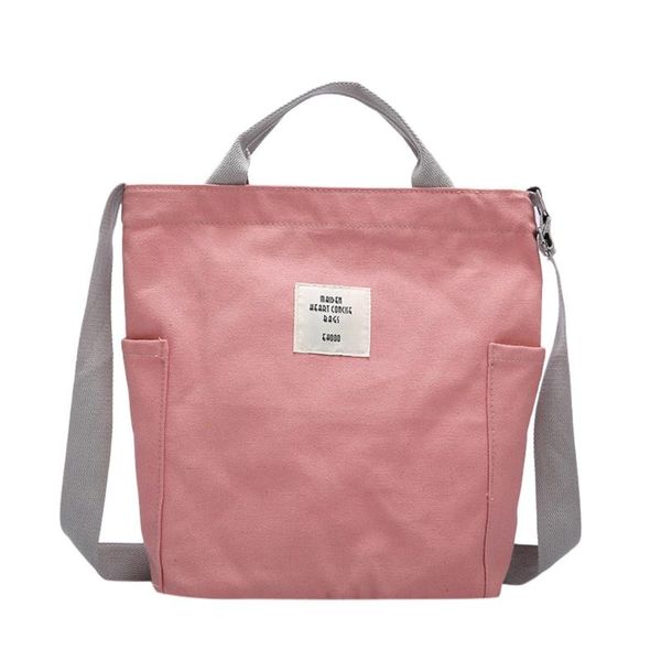 women's simple single shoulder messenger bags high capacity high quatily durable canvas bag portable single-shoulder#lr2
women's simple single shoulder messenger bags high capacity high quatily durable canvas bag portable single-shoulder#lr2