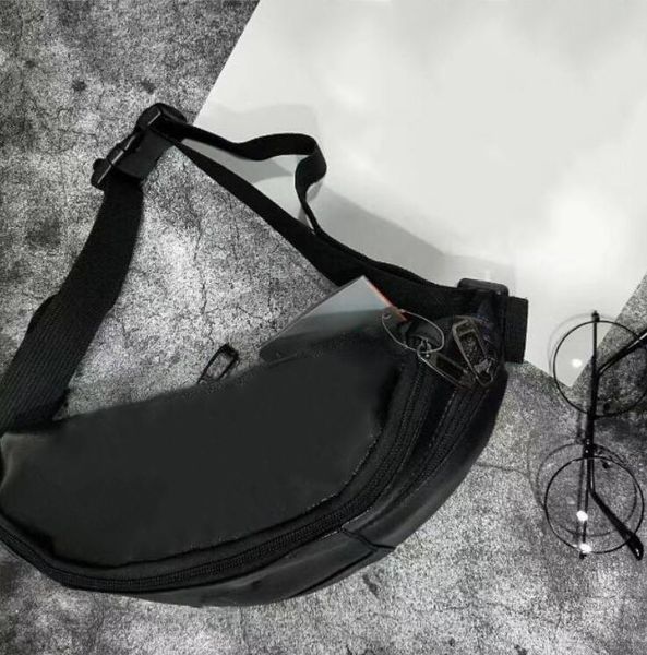 оптовая 4 цвета chest сумка оксфорд талия свободного плечо сумка фанни мешок для женщин девушки письма талии сумки
оптовая 4 цвета chest сумка оксфорд талия свободного плечо сумка фанни мешок для женщин девушки письма талии сумки