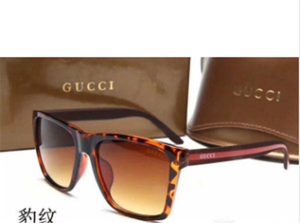new words and expressions sunglasses' fashion evidence for men sunglasses designer designer's glasses for men luxury sunglasses fo, Black
new words and expressions sunglasses' fashion evidence for men sunglasses designer designer's glasses for men luxury sunglasses fo, Black