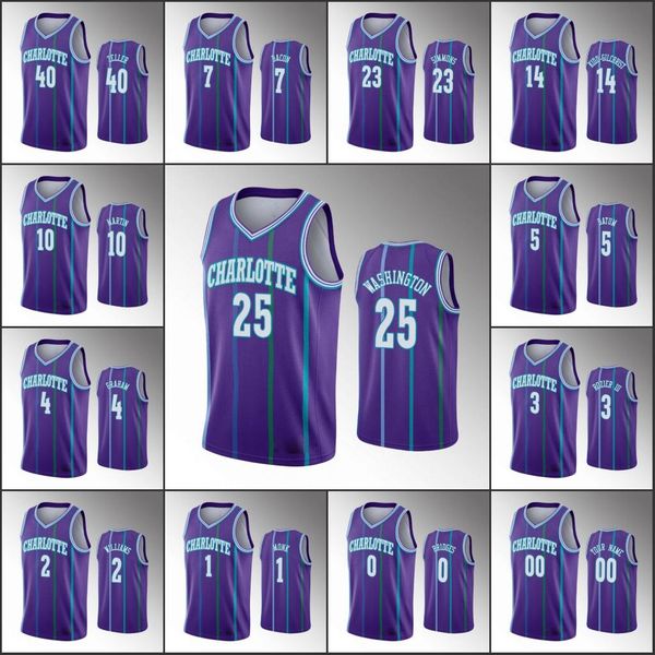 charlotte hornets men devonte' graham terry rozier miles bridges nba 2020 hardwood classics custom jersey, Black
charlotte hornets men devonte' graham terry rozier miles bridges nba 2020 hardwood classics custom jersey, Black
