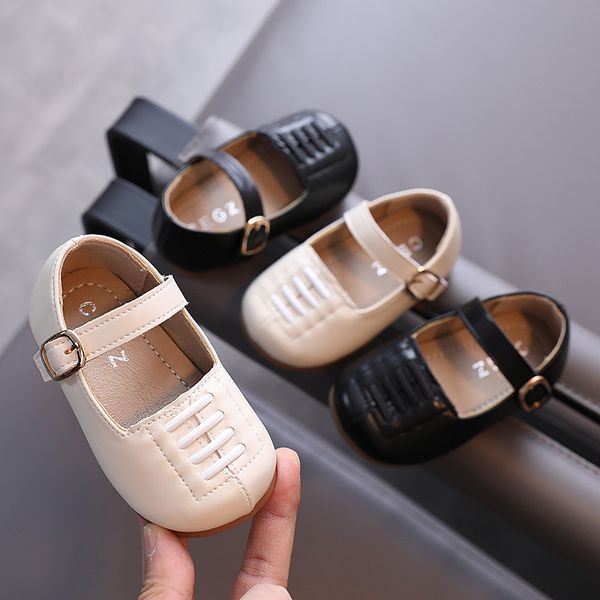 autumn baby girls leather shoes princess soft bottom shoes baby toddler children's girls
autumn baby girls leather shoes princess soft bottom shoes baby toddler children's girls