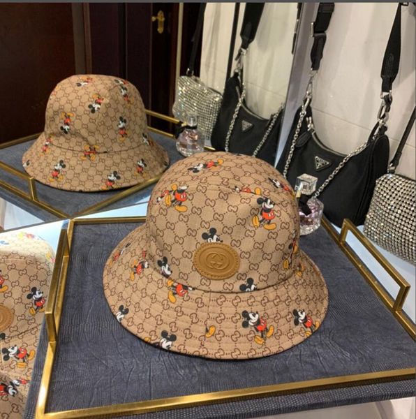 cloth blended contrast color letters bucket hat fashion fold able caps black luxury fisherman beach sun visor folding cap, Blue;gray
cloth blended contrast color letters bucket hat fashion fold able caps black luxury fisherman beach sun visor folding cap, Blue;gray
