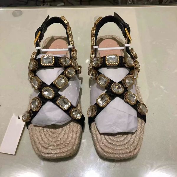 fashion new season real leather gladiator sandals high qaulity designer heart cat strape sandals shoes eu34~42 option with full packing
fashion new season real leather gladiator sandals high qaulity designer heart cat strape sandals shoes eu34~42 option with full packing