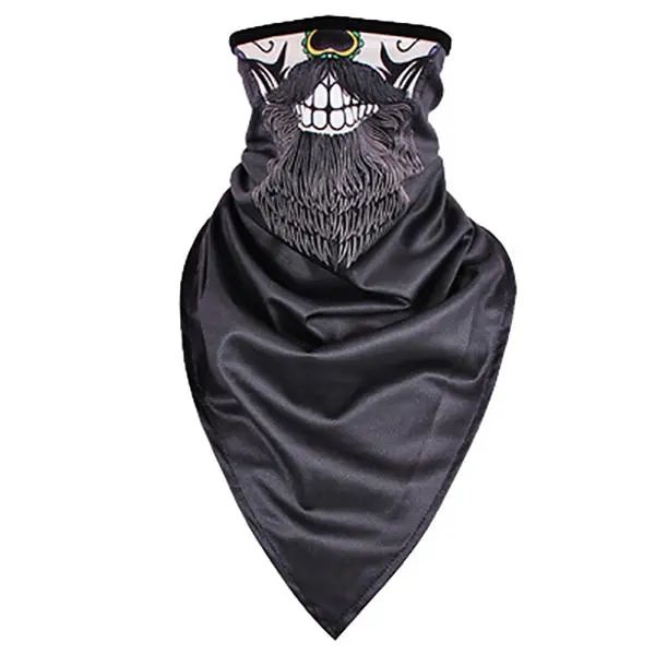 face game shield printed cs for mask riding 3d airsoft party skiing motorcycle paintball nxvuv
face game shield printed cs for mask riding 3d airsoft party skiing motorcycle paintball nxvuv