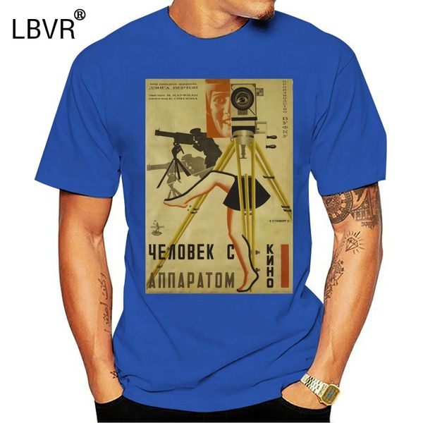 man a movie camera t shirt soviet union movie ussr retro vintage hipster russia old vinyl 1929 cinematic orchestra, White;black
man a movie camera t shirt soviet union movie ussr retro vintage hipster russia old vinyl 1929 cinematic orchestra, White;black