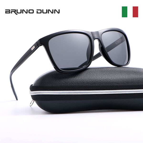 sunglasses men women polarized 2021 vintage designer sun glasses for male female feminino 2140 ray, White;black
sunglasses men women polarized 2021 vintage designer sun glasses for male female feminino 2140 ray, White;black