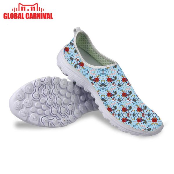 zapatillas de run flat shoes kawaii stuff on light blue kawaii stuff on white love a whimsy blue pink, Black
zapatillas de run flat shoes kawaii stuff on light blue kawaii stuff on white love a whimsy blue pink, Black