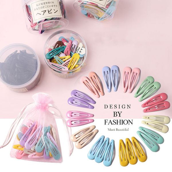 hair accessories 10/20/30/40pcs/set cute colorful waterdrop hairpins for women girls sweet clips headband barrettes fashion
hair accessories 10/20/30/40pcs/set cute colorful waterdrop hairpins for women girls sweet clips headband barrettes fashion