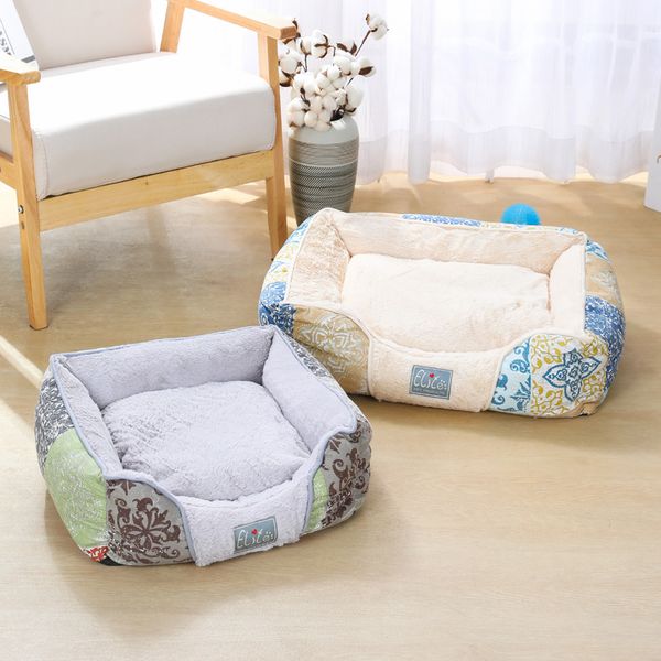 pet bed for small medium large dog crate pad deluxe soft bedding moisture proof bottom for all seasons puppy dog house pet bed
pet bed for small medium large dog crate pad deluxe soft bedding moisture proof bottom for all seasons puppy dog house pet bed
