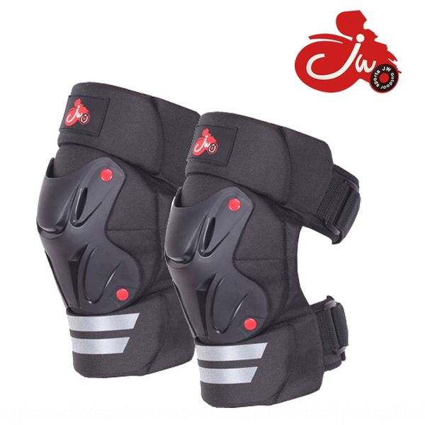 qlkm4 motorcycle motorcyclewarm motorcycleriding knee pads motorcycle protective equipment summer warm windproof fall-proof short cycl, Black;gray
qlkm4 motorcycle motorcyclewarm motorcycleriding knee pads motorcycle protective equipment summer warm windproof fall-proof short cycl, Black;gray
