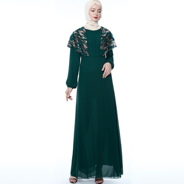 sequin abaya dubai muslim hijab dress kaftan abayas for women jilbab caftan islamic clothing turkish dresses tesettur elbise
sequin abaya dubai muslim hijab dress kaftan abayas for women jilbab caftan islamic clothing turkish dresses tesettur elbise