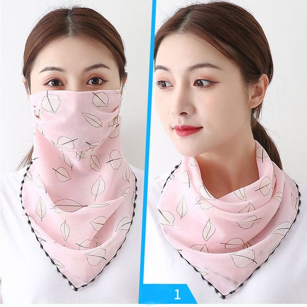us shipping women scarf face mask silk chiffon handkerchief outdoor windproof half face dust veil sunshade masks scarf dust mask
us shipping women scarf face mask silk chiffon handkerchief outdoor windproof half face dust veil sunshade masks scarf dust mask