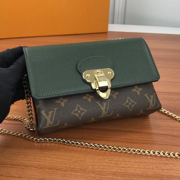 drop ship womens bag luxury designer style leather chain shoulder bags with origin box crossbody bags trend retro ladies messenger bag
drop ship womens bag luxury designer style leather chain shoulder bags with origin box crossbody bags trend retro ladies messenger bag