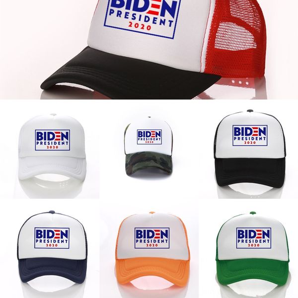 6aupb joe 8style hat american election caps adjustable net baseball hats party 2020 president hats biden, Blue;gray
6aupb joe 8style hat american election caps adjustable net baseball hats party 2020 president hats biden, Blue;gray