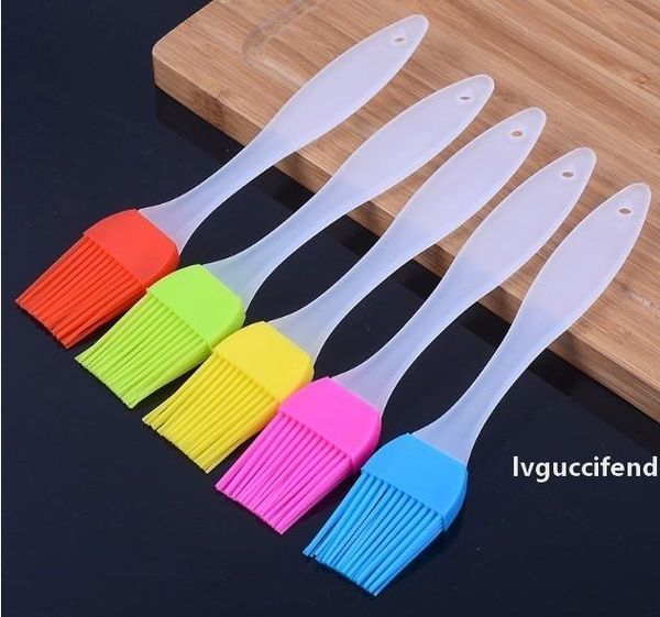silicone butter brush bbq oil cook pastry grill food bread basting brush bakeware kitchen dining tools
silicone butter brush bbq oil cook pastry grill food bread basting brush bakeware kitchen dining tools