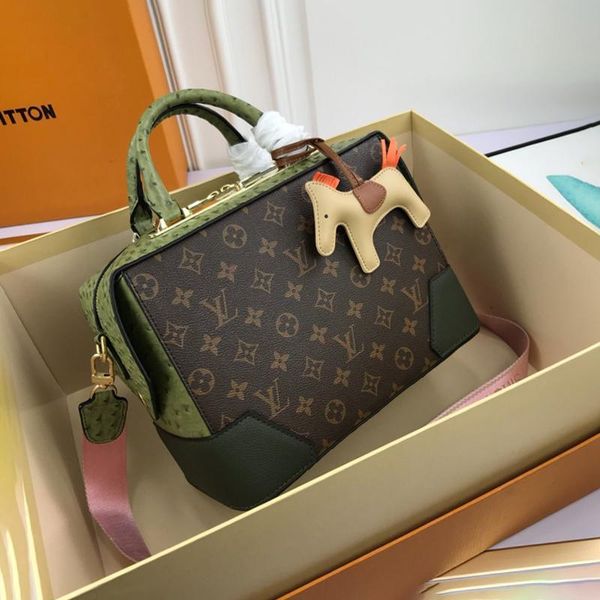fashion classic womens bag leather handbag shoulder bag trend type handle totes messenger bags ladies designer luxury crossbody bags
fashion classic womens bag leather handbag shoulder bag trend type handle totes messenger bags ladies designer luxury crossbody bags