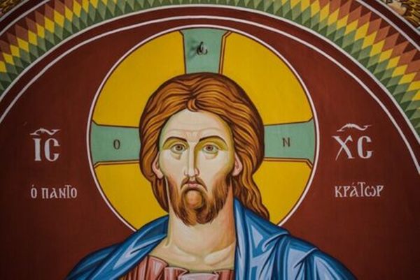 jesus christ mary catholic 18 holy art wall decor handpainted &hd print oil paintings on canvas wall art pictures 200804
jesus christ mary catholic 18 holy art wall decor handpainted &hd print oil paintings on canvas wall art pictures 200804