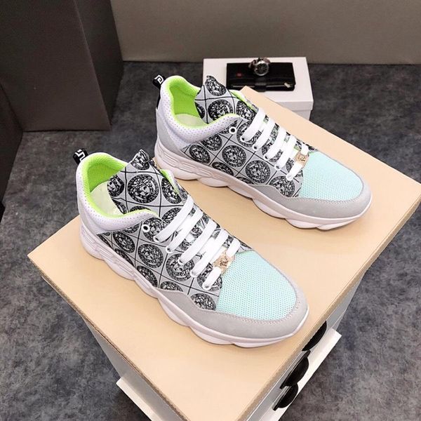 2020-2019k summer new trend letters with casual men's shoes running casual shoes, fashion wild comfortable sports shoes, s
2020-2019k summer new trend letters with casual men's shoes running casual shoes, fashion wild comfortable sports shoes, s