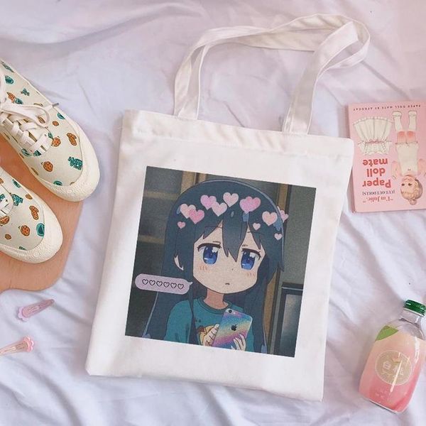 japanese new cute kawaii canvas large capacity womens college harajuku sweet fun fashion cartoon vintage shoulder bags
japanese new cute kawaii canvas large capacity womens college harajuku sweet fun fashion cartoon vintage shoulder bags
