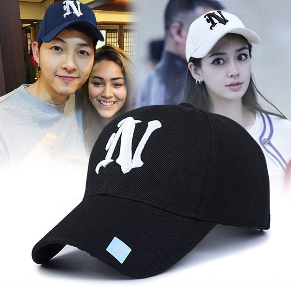 korean style embroidered letter hat men's and women's same customized autumn casual baseball embroidered baseball cap cap, Blue;gray
korean style embroidered letter hat men's and women's same customized autumn casual baseball embroidered baseball cap cap, Blue;gray