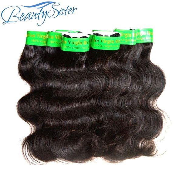 beautysister hair products wholesale indian human hair bundles weave 1kg 20bundles lot natural black color 50g/bundle 100% non-remy hair
beautysister hair products wholesale indian human hair bundles weave 1kg 20bundles lot natural black color 50g/bundle 100% non-remy hair