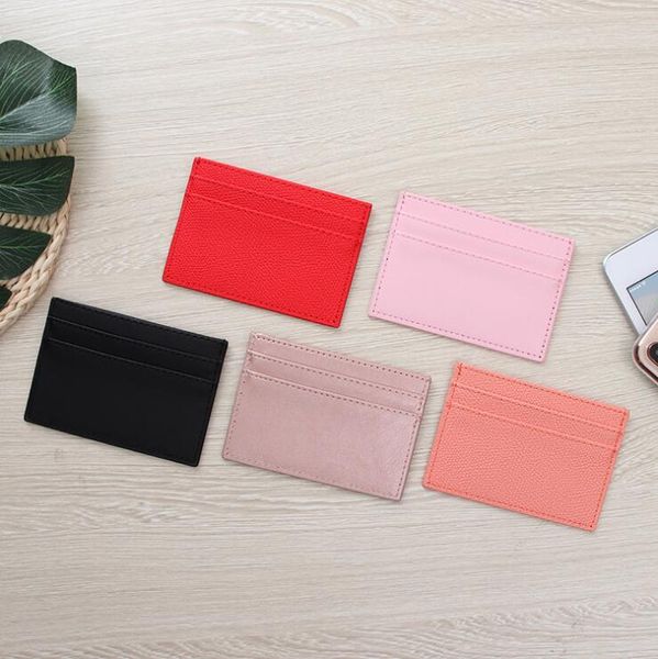 men credit card holder minimalist rfid blocking wallet card holder slim wallet men secure faux leather bag wallets ing, Brown;gray
men credit card holder minimalist rfid blocking wallet card holder slim wallet men secure faux leather bag wallets ing, Brown;gray