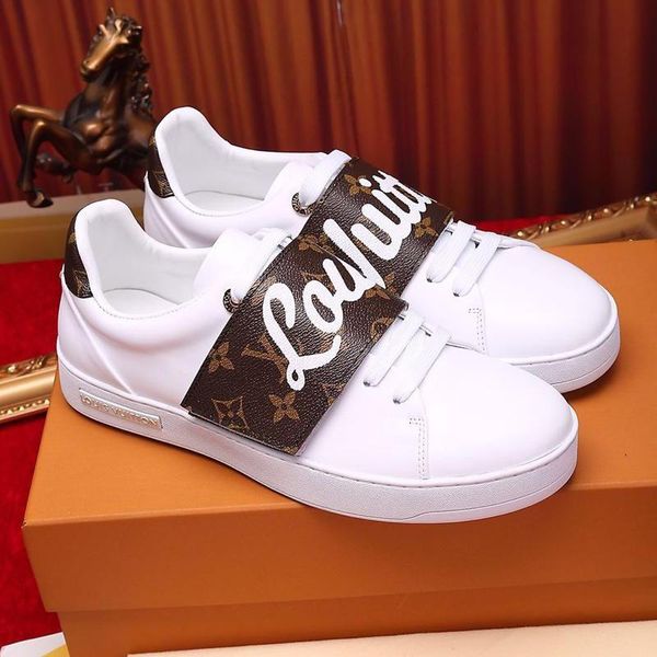 sports womens shoes casual fashion footwears sneakers luxury design zapatos de mujer outdoor flats women shoes fashion frontrow sneaker, Black
sports womens shoes casual fashion footwears sneakers luxury design zapatos de mujer outdoor flats women shoes fashion frontrow sneaker, Black