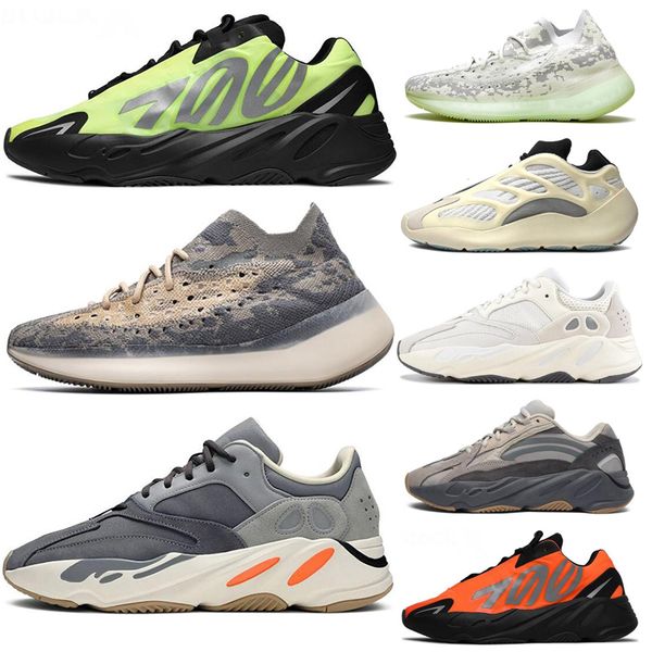 новый kanye west be ture wave runner 700 v2 v3 кроссовки больница tie dye тройной black carbon синий магнит светоотражающие стилист кроссовк
новый kanye west be ture wave runner 700 v2 v3 кроссовки больница tie dye тройной black carbon синий магнит светоотражающие стилист кроссовк