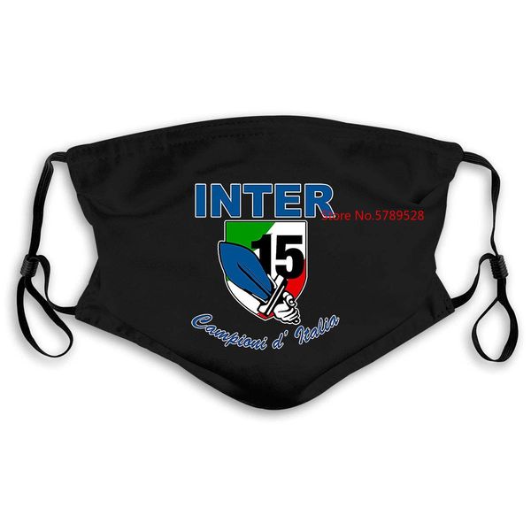 t hemd ultras inter campioni italia венилоѬ liga mailand адион new дл мђжин мака женин kids pm25 ypq
t hemd ultras inter campioni italia венилоѬ liga mailand адион new дл мђжин мака женин kids pm25 ypq