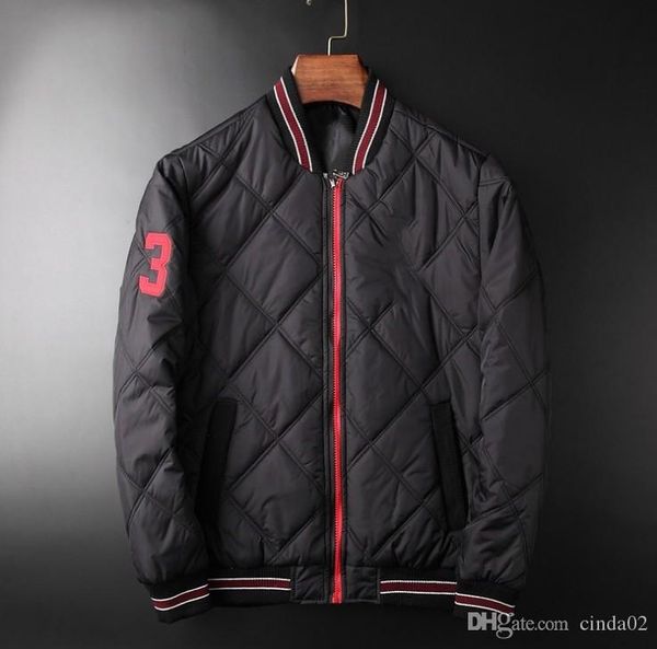 men's coat male autumn winter jacket black blue gray zipper jacket outerwear men clothing, Black;brown
men's coat male autumn winter jacket black blue gray zipper jacket outerwear men clothing, Black;brown