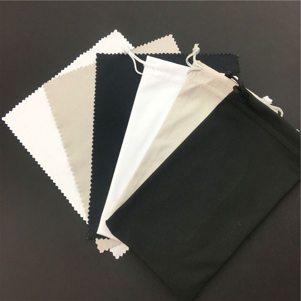 bag needle cloth sun cloth two accessories mobile phone sun glasses super fine fiber glasses bag matching, Blue
bag needle cloth sun cloth two accessories mobile phone sun glasses super fine fiber glasses bag matching, Blue