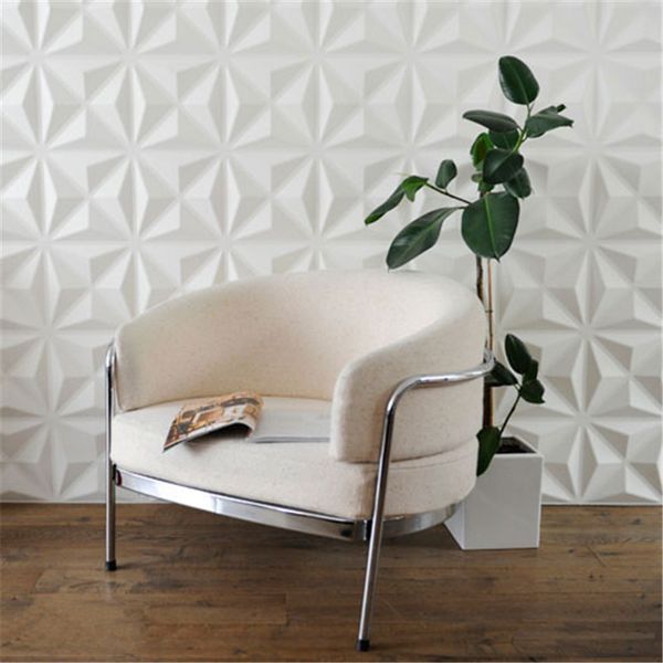 fire-resistant eco-friendly wallpapers wall coating paper 3d waterproof home 3d wall paper wallpaper diffusion panel
fire-resistant eco-friendly wallpapers wall coating paper 3d waterproof home 3d wall paper wallpaper diffusion panel