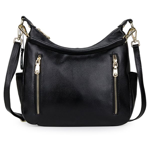 crossbody сумки для женщин большой емкости роскошные сумки женщины из натуральной кожи плеча сумка сумка sac главный femme bolsos mujer
crossbody сумки для женщин большой емкости роскошные сумки женщины из натуральной кожи плеча сумка сумка sac главный femme bolsos mujer