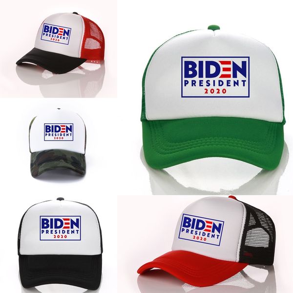 wq44x biden 2020 letters print visor cap design election biden baseball caps summer embroidery hat sun usa sports peaked cap headgear, Blue;gray
wq44x biden 2020 letters print visor cap design election biden baseball caps summer embroidery hat sun usa sports peaked cap headgear, Blue;gray
