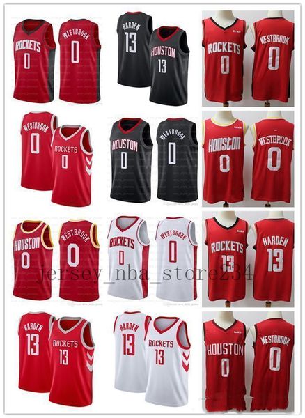 2020 mens houston rockets new 13 james harden 0 russell westbrook red black white basketball jerseys
2020 mens houston rockets new 13 james harden 0 russell westbrook red black white basketball jerseys