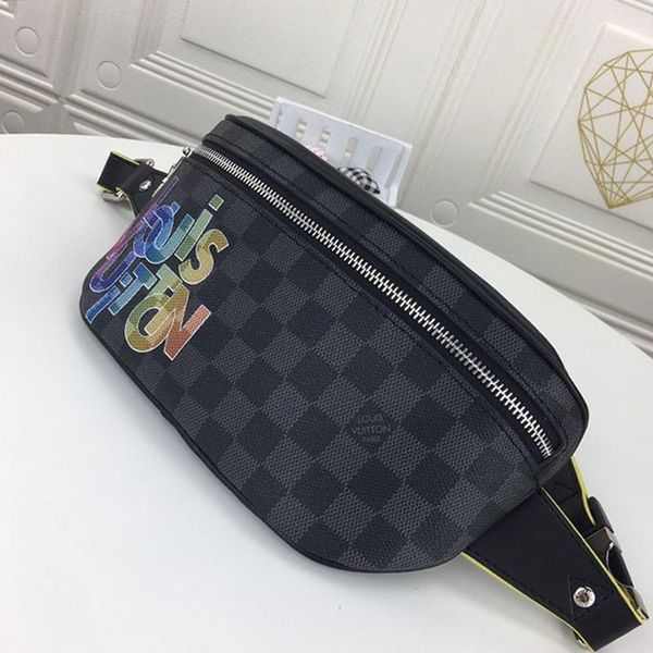 mens bags leather shoulder bag trend style chest pack casual belt bag luxury classic men crossbody bags bolso bandolera
mens bags leather shoulder bag trend style chest pack casual belt bag luxury classic men crossbody bags bolso bandolera