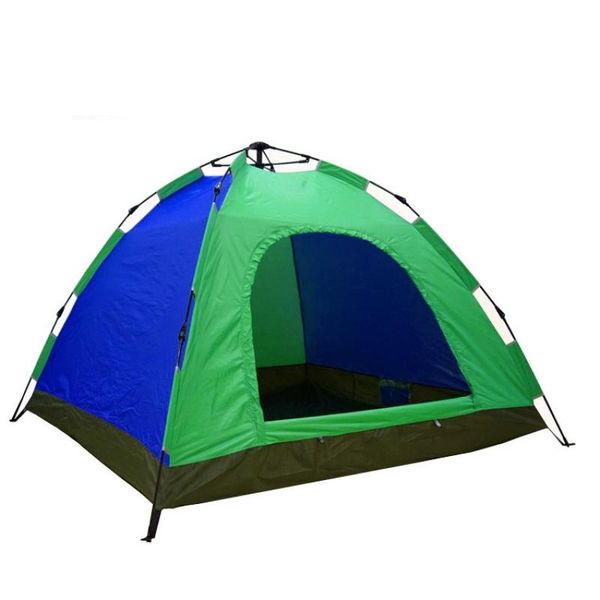 outdoor oxford tent throwing -up hiking fishing camping beach tent set waterproof large tents sun protection beach
outdoor oxford tent throwing -up hiking fishing camping beach tent set waterproof large tents sun protection beach