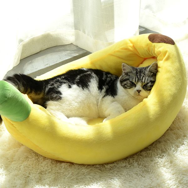 banana shape dog bed for small medium dogs pet house thickened cat bed mat with removable mattress puppy nest kennel dog mats
banana shape dog bed for small medium dogs pet house thickened cat bed mat with removable mattress puppy nest kennel dog mats