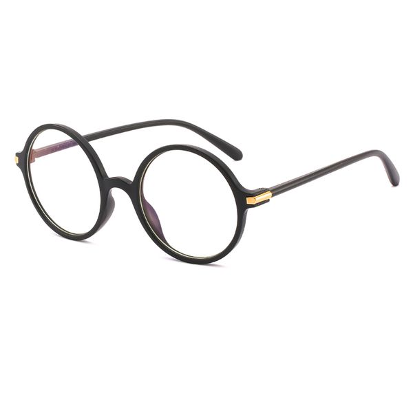vintage retro round eyeglasses frame women prescription glasses men optical eye glasses frame eyewear anti blue, Black
vintage retro round eyeglasses frame women prescription glasses men optical eye glasses frame eyewear anti blue, Black
